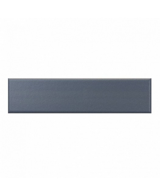 Керамическая плитка MATELIER Oceanic blue (EQUIPE) Испания 7,5х30