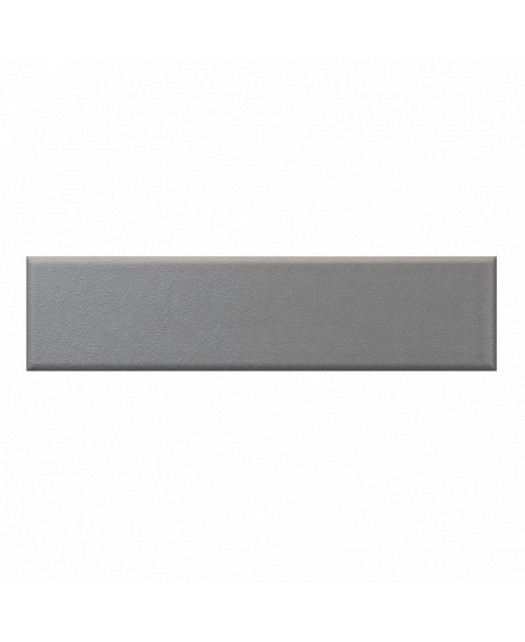 Керамическая плитка MATELIER Fossil grey (EQUIPE) Испания 7,5х30