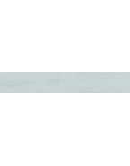 Керамический гранит NEBRASKA COLOURS aqua (Cifre Ceramica) Испания 9,8x59,3