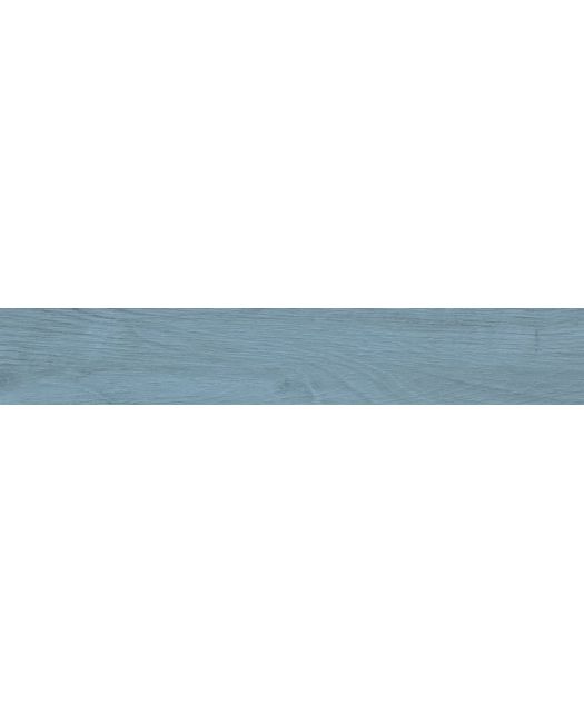 Керамический гранит NEBRASKA COLOURS light blue (Cifre Ceramica) Испания 9,8x59,3