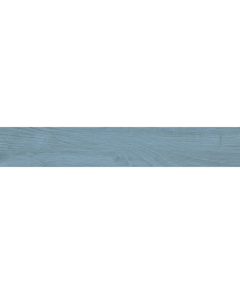 Керамический гранит NEBRASKA COLOURS light blue (Cifre Ceramica) Испания 9,8x59,3