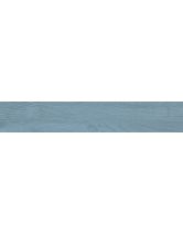 Керамический гранит NEBRASKA COLOURS light blue (Cifre Ceramica) Испания 9,8x59,3