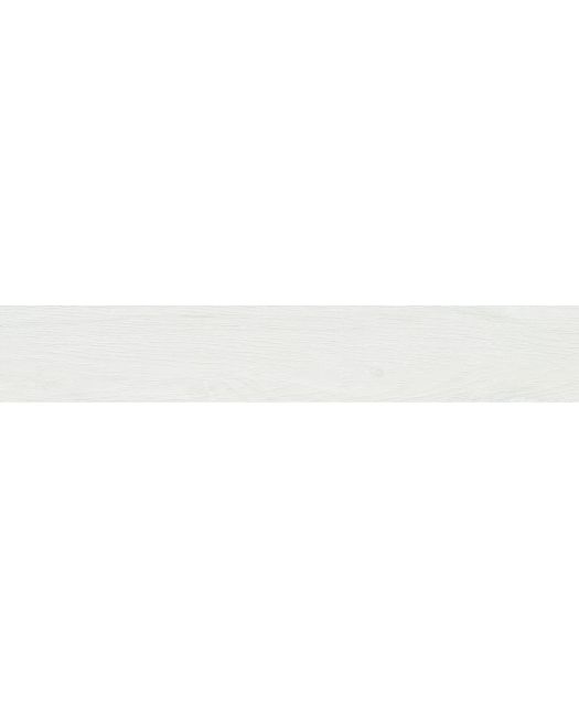 Керамический гранит NEBRASKA COLOURS white (Cifre Ceramica) Испания 9,8x59,3