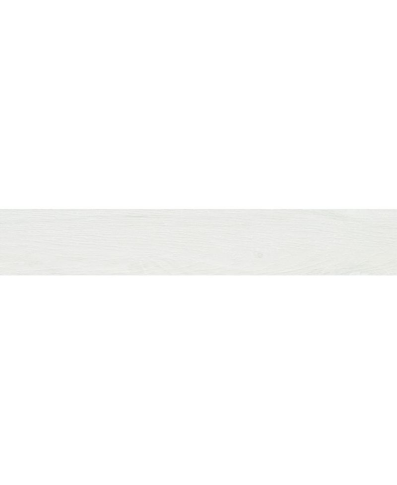 Керамический гранит NEBRASKA COLOURS white (Cifre Ceramica) Испания 9,8x59,3