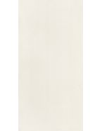 Керамическая плитка VICTORIA GYPSUM WALL RETT (Marca Corona) Италия 40х80