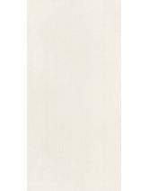 Керамическая плитка VICTORIA GYPSUM WALL RETT (Marca Corona) Италия 40х80