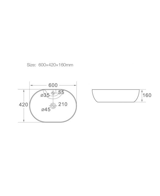 SL-1023