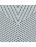 Обои Daniel Hechter 6 37522-4 (AS Cretion) Германия 10,05х0,53