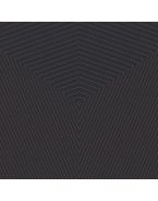 Обои Daniel Hechter 6 37522-5 (AS Cretion) Германия 10,05х0,53