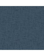 Обои Daniel Hechter 6 37524-5 (AS Cretion) Германия 10,05х0,53