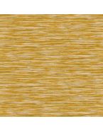 Обои Daniel Hechter 6 37525-2 (AS Cretion) Германия 10,05х0,53