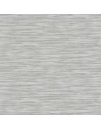 Обои Daniel Hechter 6 37525-3 (AS Cretion) Германия 10,05х0,53