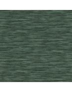 Обои Daniel Hechter 6 37525-4 (AS Cretion) Германия 10,05х0,53