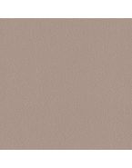 Обои Daniel Hechter 6 37527-1 (AS Cretion) Германия 10,05х0,53