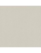 Обои Daniel Hechter 6 37527-3 (AS Cretion) Германия 10,05х0,53