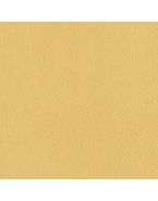 Обои Daniel Hechter 6 37527-4 (AS Cretion) Германия 10,05х0,53