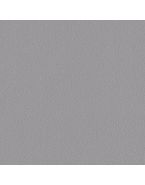 Обои Daniel Hechter 6 37527-6 (AS Cretion) Германия 10,05х0,53