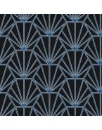 Обои Daniel Hechter 6  37528-2 (AS Cretion) Германия 10,05х0,53