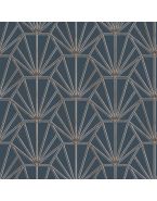 Обои Daniel Hechter 6  37528-3 (AS Cretion) Германия 10,05х0,53