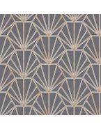 Обои Daniel Hechter 6  37528-4 (AS Cretion) Германия 10,05х0,53