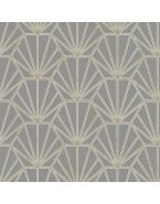 Обои Daniel Hechter 6  37528-5 (AS Cretion) Германия 10,05х0,53