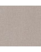 Обои Daniel Hechter 6  37952-4 (AS Cretion) Германия 10,05х0,53