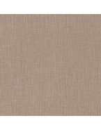 Обои Daniel Hechter 6  37952-6 (AS Cretion) Германия 10,05х0,53