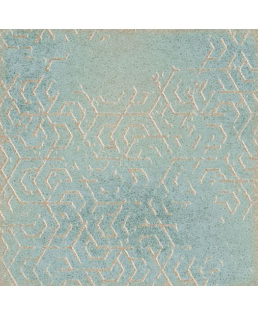 Керамическая плитка SUKI TEAL (WOW) Испания 12,5X12,5