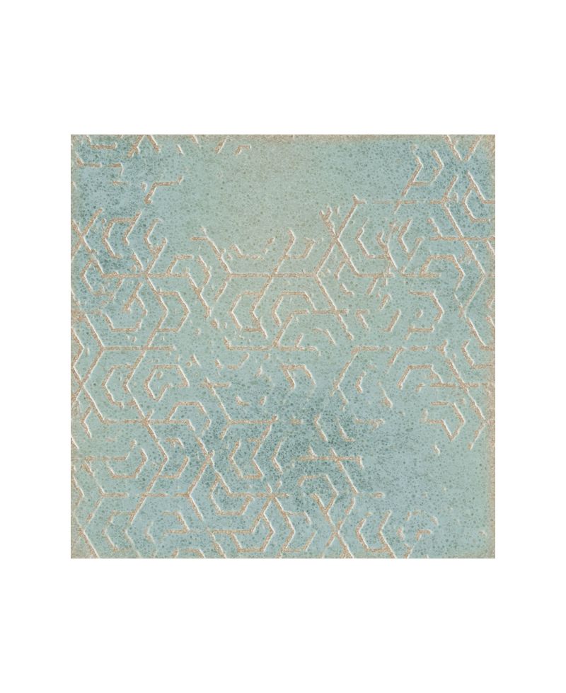 Керамическая плитка SUKI TEAL (WOW) Испания 12,5X12,5