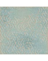 Керамическая плитка SUKI TEAL (WOW) Испания 12,5X12,5