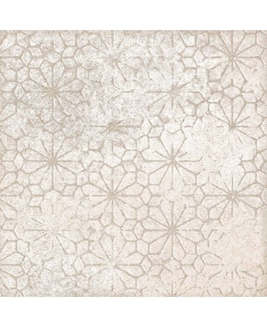 Керамическая плитка SUKI IVORY (WOW) Испания 12,5X12,5