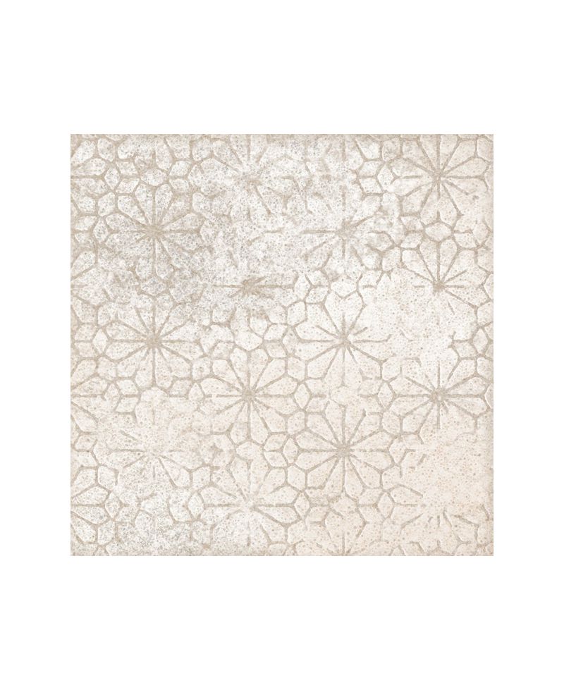 Керамическая плитка SUKI IVORY (WOW) Испания 12,5X12,5