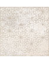 Керамическая плитка SUKI IVORY (WOW) Испания 12,5X12,5