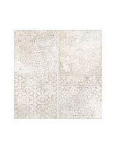 Керамическая плитка SUKI IVORY (WOW) Испания 12,5X12,5