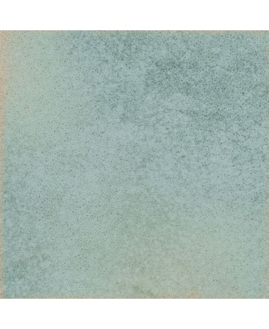 Керамическая плитка KARUI TEAL (WOW) Испания 12,5X12,5