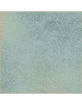 Керамическая плитка KARUI TEAL (WOW) Испания 12,5X12,5