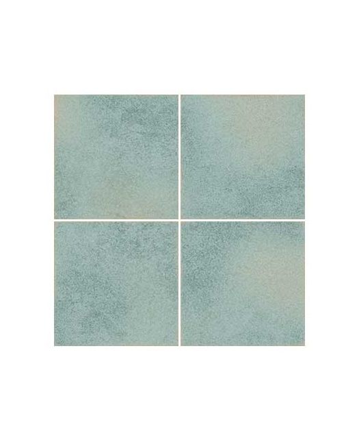 Керамическая плитка KARUI TEAL (WOW) Испания 12,5X12,5