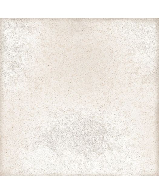 Керамическая плитка KARUI IVORY (WOW) Испания 12,5X12,5