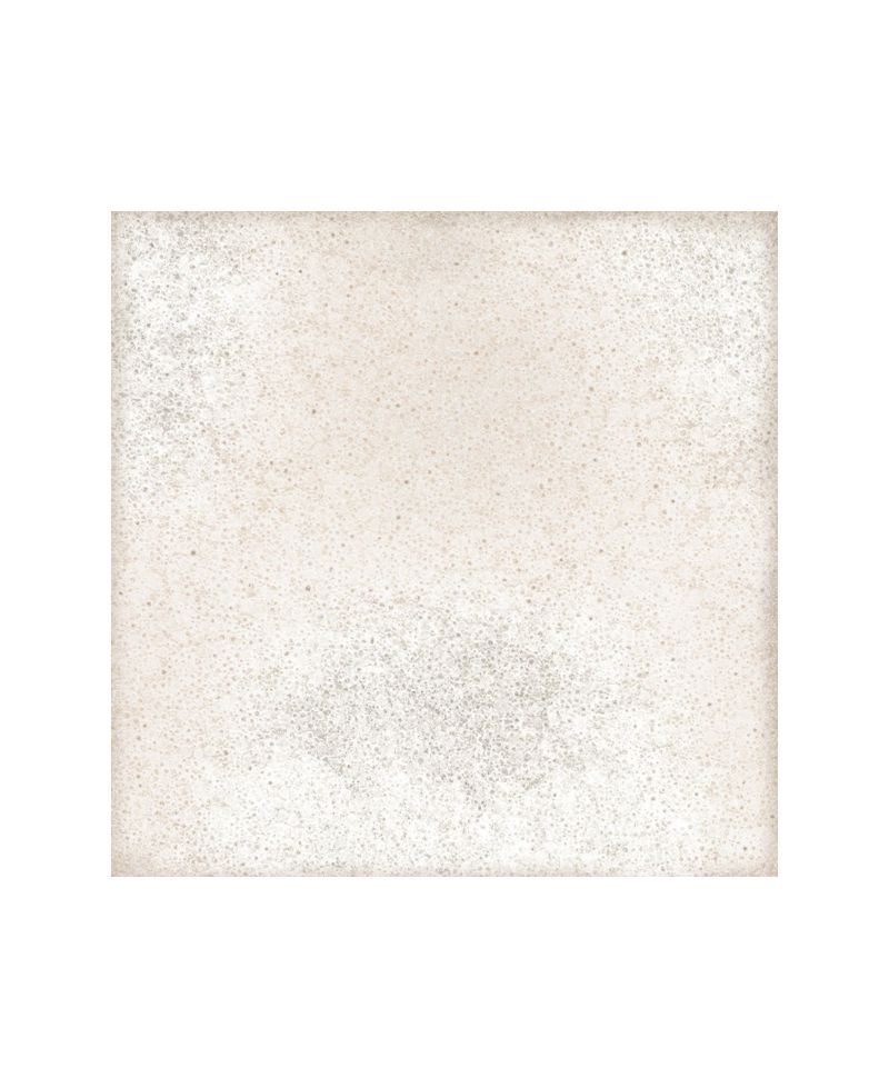 Керамическая плитка KARUI IVORY (WOW) Испания 12,5X12,5