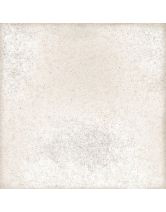 Керамическая плитка KARUI IVORY (WOW) Испания 12,5X12,5