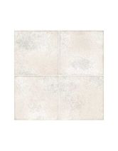 Керамическая плитка KARUI IVORY (WOW) Испания 12,5X12,5