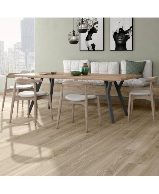 Керамический гранит AREN Taupe Mate RECT (Pamesa Ceramica) Испания 20х120