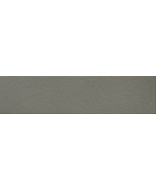 Керамогранит BABYLONE Dust Grey (EQUIPE) Испания 9,2х36,8