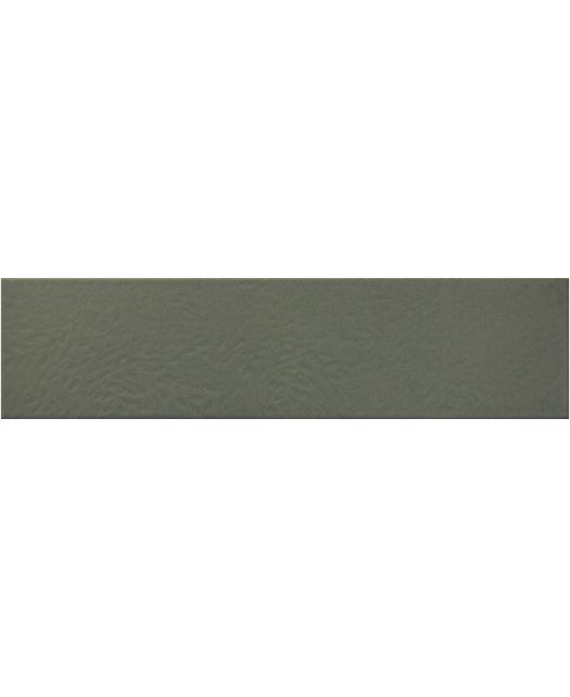 Керамогранит BABYLONE Pewter Green (EQUIPE) Испания 9,2х36,8