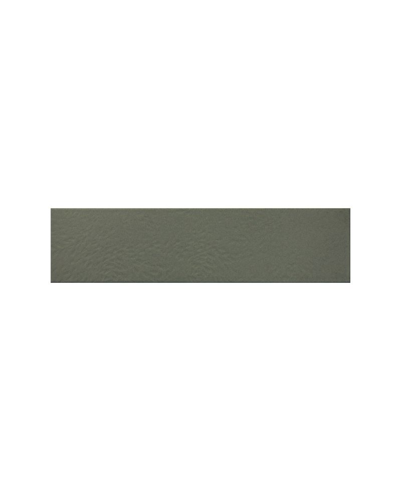 Pewter Green