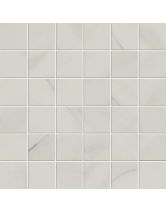 Мозаика из керамогранита Allure Mosaic Gioia Lap (ATLAS CONCORDE RUSSIA) Россия 30х30