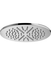 Комплект для ванны 4 в 1 LIGHT KITLIG019CR045 (Paffoni) Италия, хром