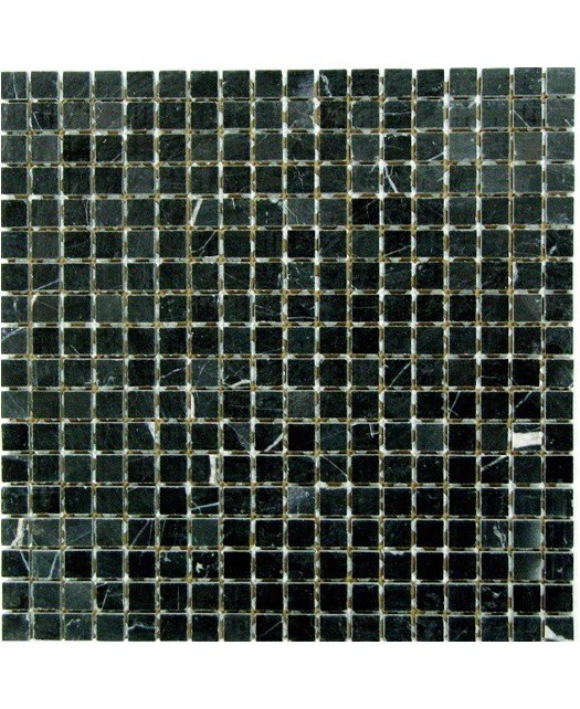 Мозаика из натурального камня Persia 15 (Bonaparte) Китай 30,5х30,5