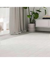 Керамический гранит ELLE FLOOR WHITE STONE (WOW) Испания 18,5х18,5