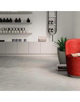 Керамический гранит ELLE FLOOR WHITE STONE (WOW) Испания 18,5х18,5